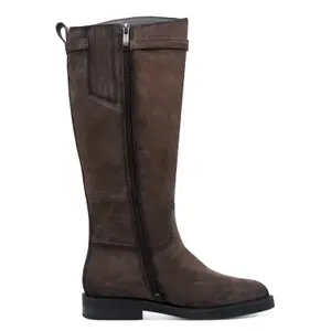 Women's Boots Tamaris 1-25532-47 image-0