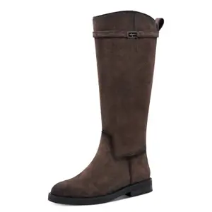 Women's Boots Tamaris 1-25532-47 image-2