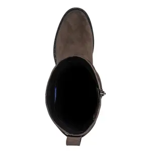 Women's Boots Tamaris 1-25532-47 image-3