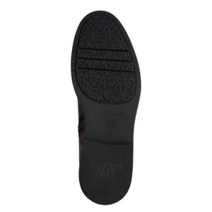 Women's Boots Tamaris 1-25532-47 image-4