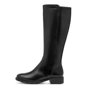 Women's Boots Tamaris 1-25534-47 image-1
