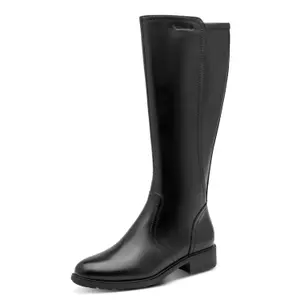 Women's Boots Tamaris 1-25534-47 image-2