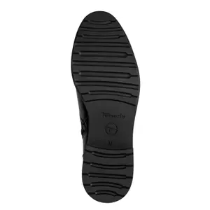 Women's Boots Tamaris 1-25534-47 image-4