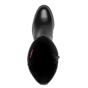 Women's Boots Tamaris 1-25534-47 image-3