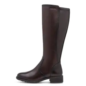 Women's Boots Tamaris 1-25534-47 image-1