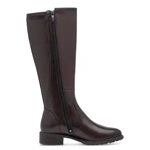 Women's Boots Tamaris 1-25534-47 image-0