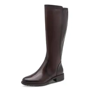 Women's Boots Tamaris 1-25534-47 image-2