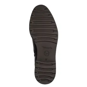 Women's Boots Tamaris 1-25534-47 image-4