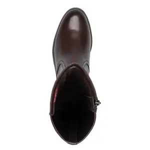 Women's Boots Tamaris 1-25534-47 image-3