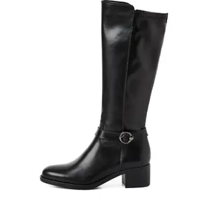 Women's Boots Tamaris 1-25537-41 image-1