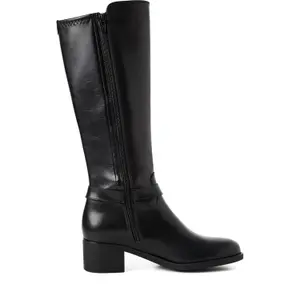 Women's Boots Tamaris 1-25537-41 image-0