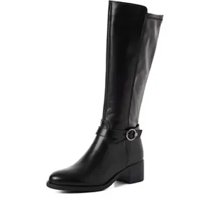 Women's Boots Tamaris 1-25537-41 image-2