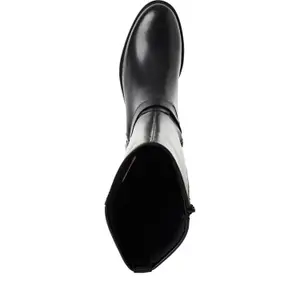 Women's Boots Tamaris 1-25537-41 image-3