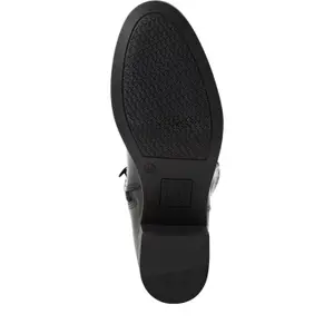 Women's Boots Tamaris 1-25537-41 image-4