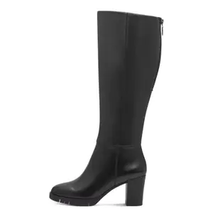 Women's Boots Tamaris 1-25542-43 image-1