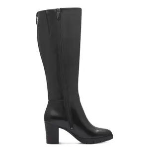 Women's Boots Tamaris 1-25542-43 image-0