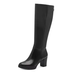 Women's Boots Tamaris 1-25542-43 image-2