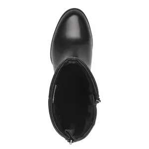 Women's Boots Tamaris 1-25542-43 image-3