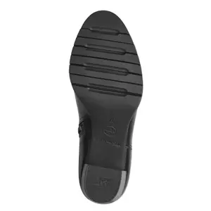 Women's Boots Tamaris 1-25542-43 image-4