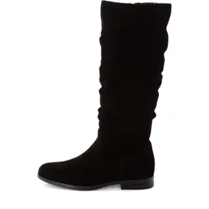 Botas mulher Tamaris 1-25545-41 image-1