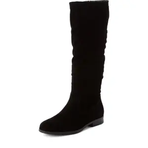 Botas mulher Tamaris 1-25545-41 image-2