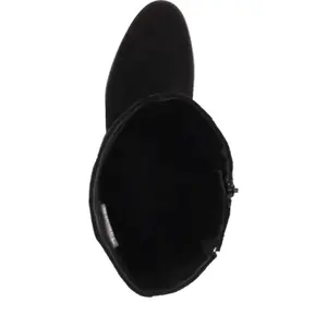 Botas mulher Tamaris 1-25545-41 image-3