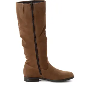 Stivali donna Tamaris 1-25545-41