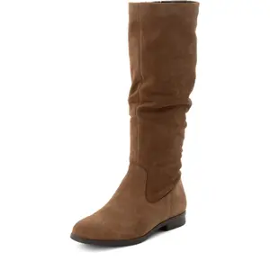 Stivali donna Tamaris 1-25545-41 image-2