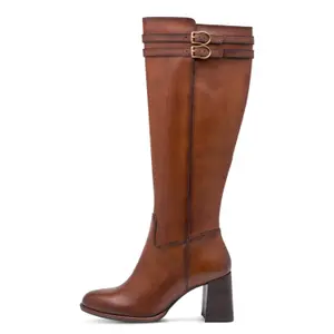 Women's Boots Tamaris 1-25547-47 image-0