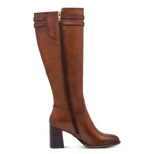Women's Boots Tamaris 1-25547-47 image-1