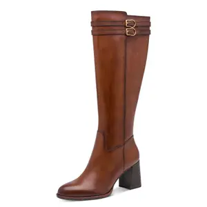 Women's Boots Tamaris 1-25547-47 image-2
