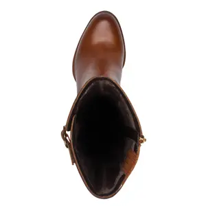 Women's Boots Tamaris 1-25547-47 image-3