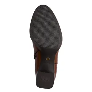 Women's Boots Tamaris 1-25547-47 image-4