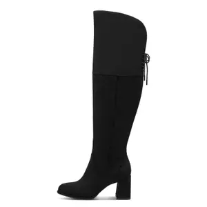 Women's Boots Tamaris 1-25548-47 image-1