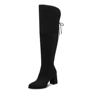 Women's Boots Tamaris 1-25548-47 image-2