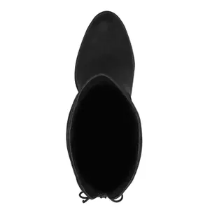 Women's Boots Tamaris 1-25548-47 image-3