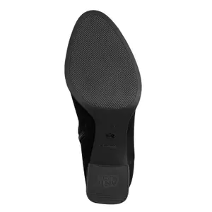 Women's Boots Tamaris 1-25548-47 image-4