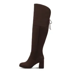 Women's Boots Tamaris 1-25548-47 image-1