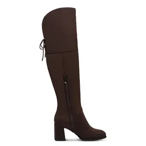 Women's Boots Tamaris 1-25548-47 image-0