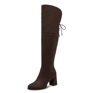 Women's Boots Tamaris 1-25548-47 image-2