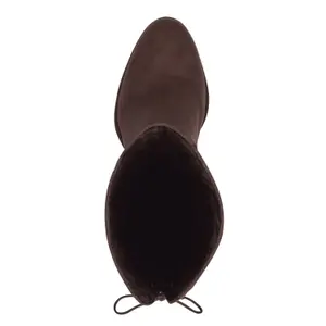 Women's Boots Tamaris 1-25548-47 image-3