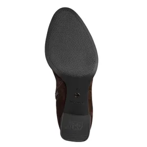 Women's Boots Tamaris 1-25548-47 image-4