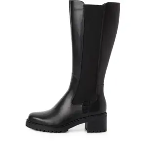 Women's Boots Tamaris 1-25600-47 image-1