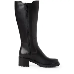 Women's Boots Tamaris 1-25600-47 image-0