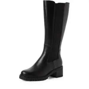 Women's Boots Tamaris 1-25600-47 image-2