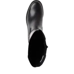 Women's Boots Tamaris 1-25600-47 image-3
