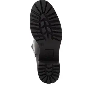Women's Boots Tamaris 1-25600-47 image-4