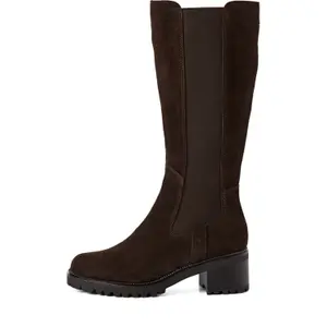 Women's Boots Tamaris 1-25600-47 image-1