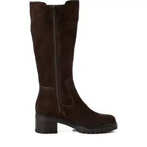 Women's Boots Tamaris 1-25600-47 image-0