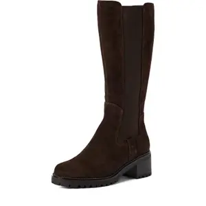 Women's Boots Tamaris 1-25600-47 image-2